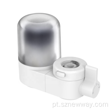 Mini purificador de água da torneira Xiaomi Xiaolang